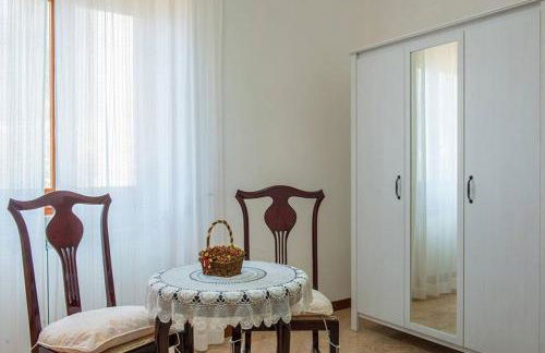 Residenza Aurora - Foto 29