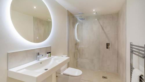 2 Bed in Dunsop Bridge oc-w33525 - Foto 5, Other