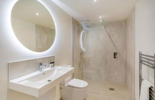 2 Bed in Dunsop Bridge oc-w33525 - Foto 5