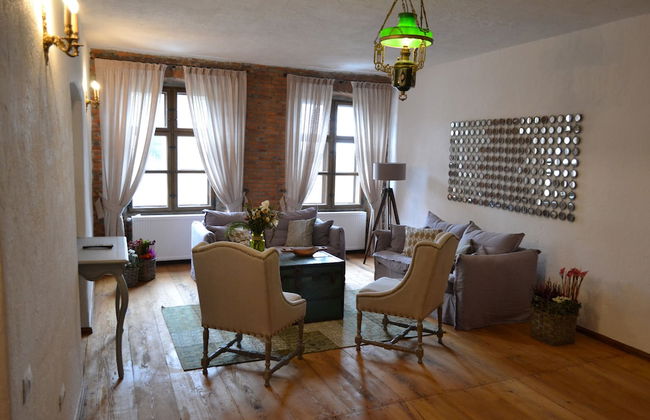 Casa Veche - Foto 23