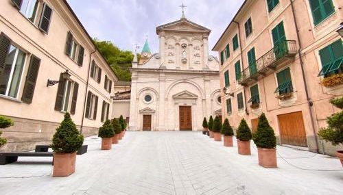 HH Hermoso Housing SERRAVALLE - Foto 5