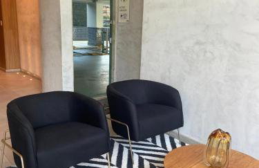 Flat em Boa Viagem - AP1006 Rooftop470 - Foto 29