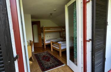 Landhaus Schönblick - Foto 31