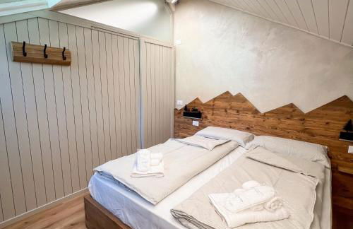 Harmonia Suite & Apartments - Foto 19