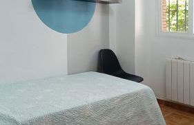 Casa de la Portuguesa, bonita terraza con barbacoa - Foto 49