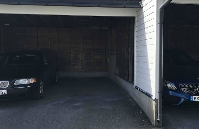 Solferie Barnevennlig & Sentralt - Foto 19