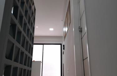 Flats Tavares Araujo - Foto 14