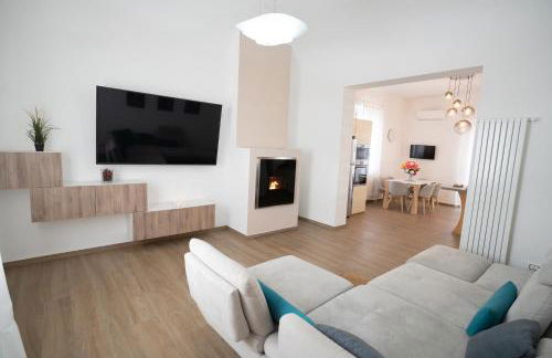 Villa La Torre - Foto 19