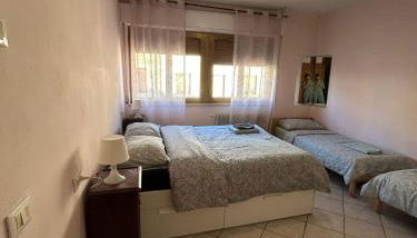 Villesse Appartamenti - Foto 3