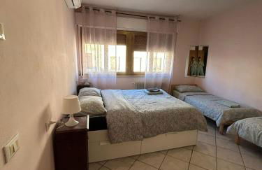 Villesse Appartamenti - Foto 3