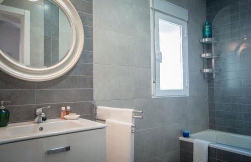 Casa NUEVA CAZORLA - Foto 33