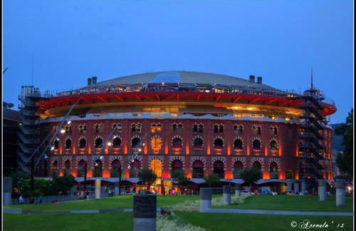 Cute Apartment in Sants Station with HBO & Alexa & AC - Photo 36