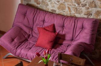 Mirose's holiday home - Foto 23