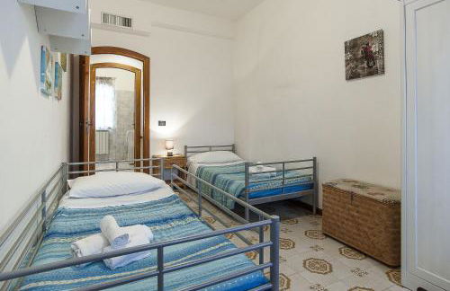 Casa Vacanza La Limonaia - Foto 26