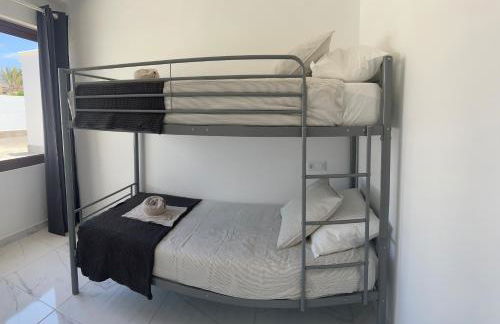 villa linda 17B - Foto 19