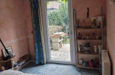 Lakeside house rental - maison bord de lac - Foto 6