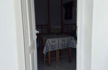 Blue Sea Studios - Foto 31