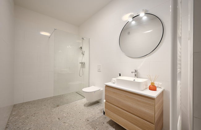 Sun Spalato Adris - Foto 17