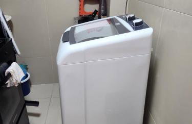 Cabo Branco Altiplano - Foto 30