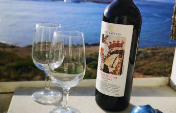 Magic Sea View apartment - Foto 43