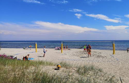 Seemannsbraut - Foto 23