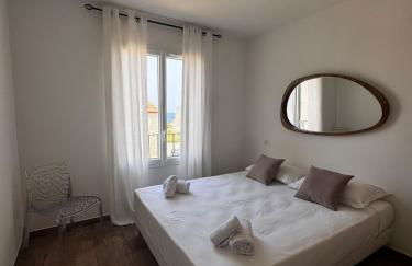 Appartement neuf, proche des plages et centre ville - Foto 4