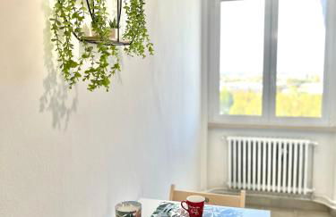 Skyscraper 11 - Foto 21