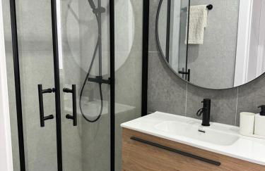 UIM Mediterraneo ATICO Cendoya Wifi - Photo 12