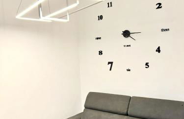 Golden Star Milano - Foto 6