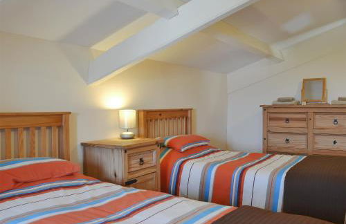 Penrhyn Mawr - Hw7642 - Photo 8