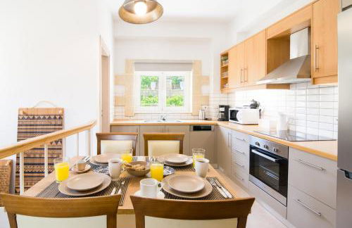 Efrosini country villa-Anesis family - Photo 24