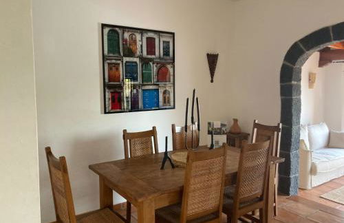 Casa Keo, Playa Blanca - Foto 41