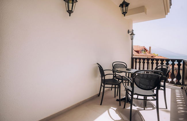 Villa PUPIN Gorna Porta - Foto 17