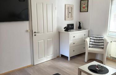 Eichberg Ferienhäuser - Foto 3