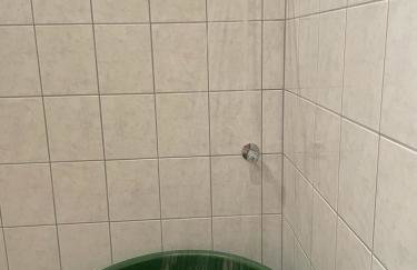 Auszeit-Wohnungen - Foto 51