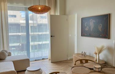 Resort Hevenia Boho Apartments - Foto 41