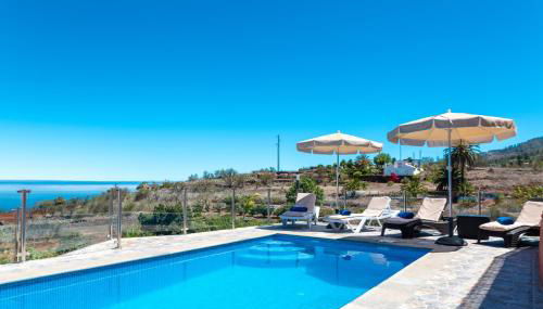 Casa la Viña - Foto 2