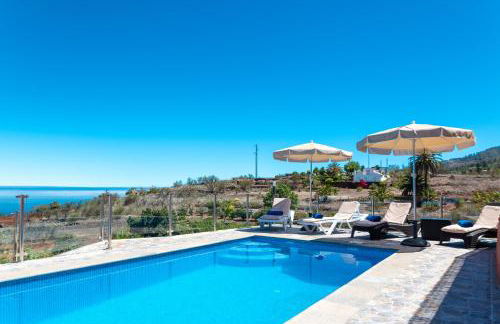 Casa la Viña - Foto 2