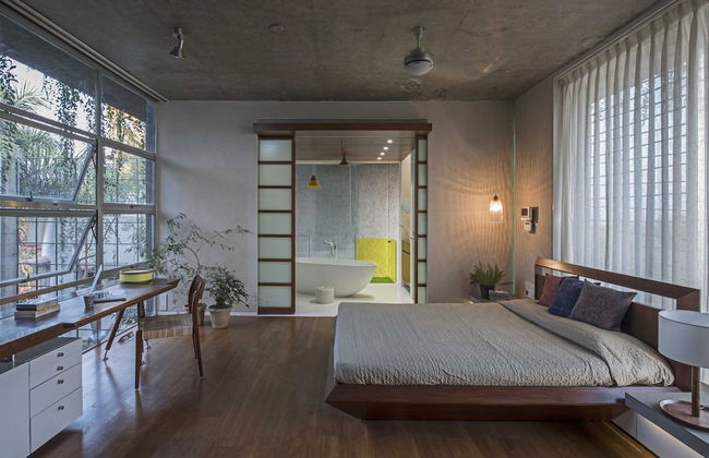 The Grand Terrace - Foto 20