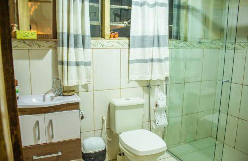 CHALÉ ADOBE - Foto 27