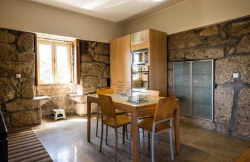 Matos Casas de Campo - Foto 44