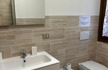 Al Garofano Rosso - Foto 16