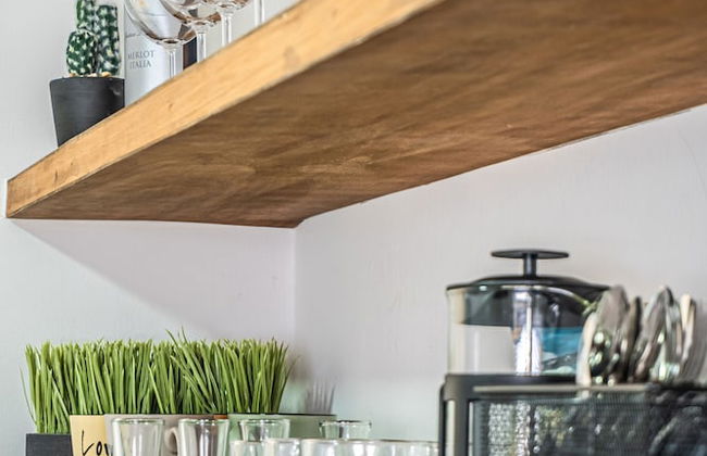 Pako Stays Downtown - Cancún Centro Luxe Suites - Photo 30