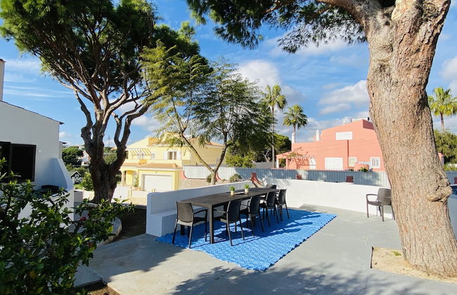 Azinheira CIP - Photo 28