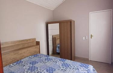 Búzios - Casa no Alto Manhathan - Foto 10