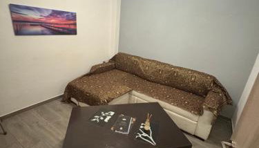 Jordans appartment - Foto 4