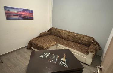 Jordans appartment - Foto 4