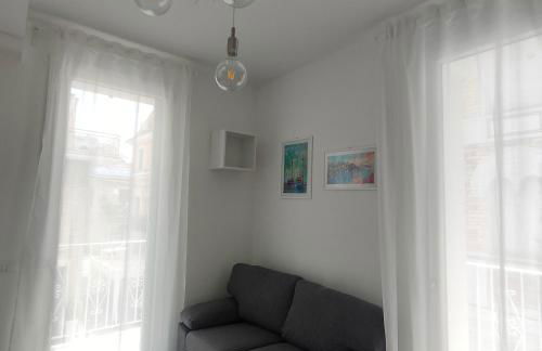 Casa vacanze la Rosa dei Venti - Foto 11