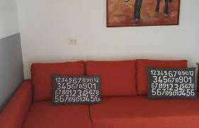 Agriturismo OlivArancio - Foto 37