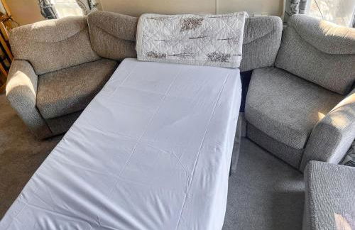 5 Pine Rise - Foto 13